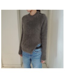 BALENCIAGA | ニット/セーター