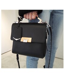 BALENCIAGA | ショルダーバッグ