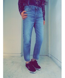 Ron Herman | その他パンツ