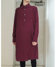 ISABEL MARANT | ワンピース