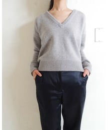 DEMYLEE | ニット/セーター