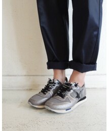 GOLDEN GOOSE | スニーカー