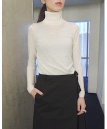 ASTRAET | ニット/セーター