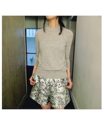 ISABEL MARANT | ニット/セーター