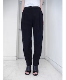 BALENCIAGA | その他パンツ