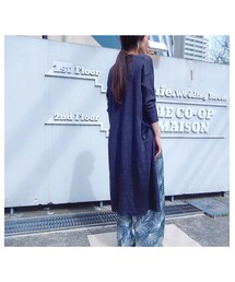 DEMYLEE | カーディガン/ボレロ