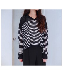 ISABEL MARANT | ニット/セーター