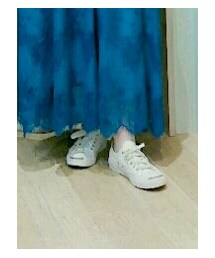 earth music&ecology | シューズ