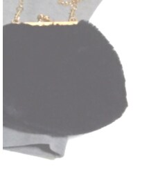 WEGO | ショルダーバッグ