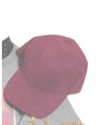 SHOTO | キャップ