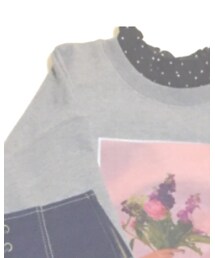 GU | スウェット