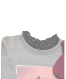 Honeys | シャツ/ブラウス