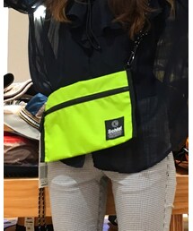 14+ | ショルダーバッグ