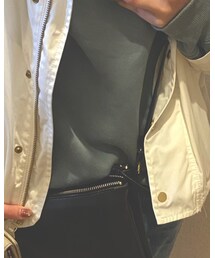 GU | スウェット