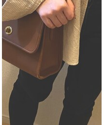 ZARA | その他パンツ