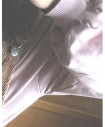 Avail | トップス