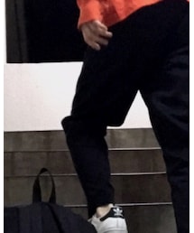 UNIQLO | チノパンツ