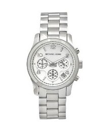 MICHAEL KORS | アナログ腕時計