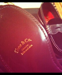 REGAL | その他シューズ