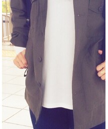 BEAUTY&YOUTH UNITED ARROWS | トップス