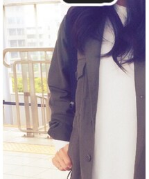 BEAUTY&YOUTH UNITED ARROWS | ジャケット/アウター