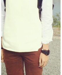 BEAUTY&YOUTH UNITED ARROWS | ベスト