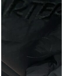 STARTER BLACK LABEL | ジャケット/アウター