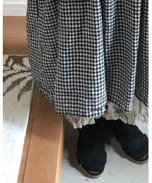 まろんまま | その他パンツ