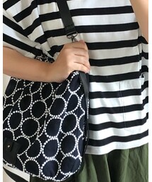 まるみさんメイド | ハンドバッグ