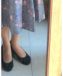 ORiental TRaffic | パンプス