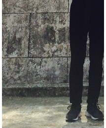 NIKE | 나이키허라취(その他シューズ)