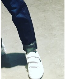DIESEL | スニーカー