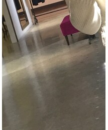 本日2枚目✨よろしくです！ | その他