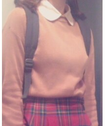 PAGEBOY | シャツ/ブラウス