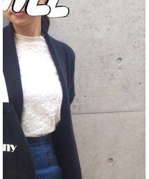 GLOBAL WORK | ジャケット/アウター