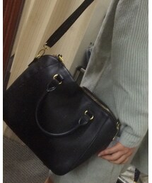 BEAUTY&YOUTH UNITED ARROWS | ショルダーバッグ