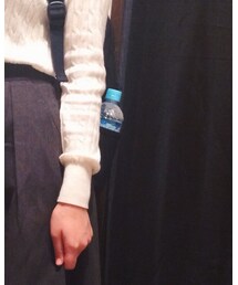 天然水 | その他