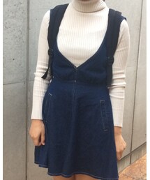 MAJESTIC LEGON | スカート