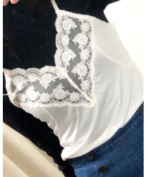 古着 | トップス