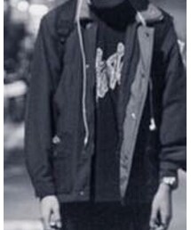 復興商工 | ジャケット/アウター