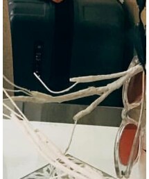 Calvin Klein Underwear | チノパンツ