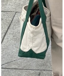 POLO RALPH LAUREN | ハンドバッグ