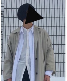 VINTAGE | シャツ/ブラウス