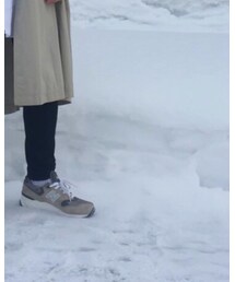 UNIQLO | その他パンツ