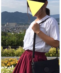 merry jenny | Tシャツ/カットソー