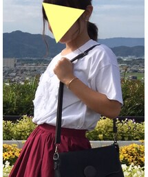 niko and... | ブレスレット