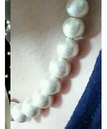 ☺Smily☺ | アクセサリー