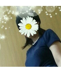 しまむら | トップス