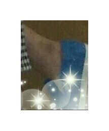 nico and …  | シューズ