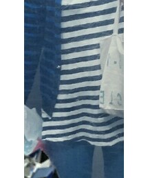 しまむら | トップス